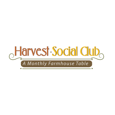 Harvest Social Club